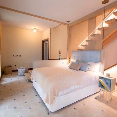 The Wooden House Vv Villa Las Palmas de Gran Canaria Ngoại thất bức ảnh